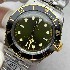 TUDOR  41mm DT0046