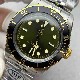 TUDOR  41mm DT0046