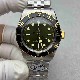 TUDOR  41mm DT0046