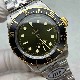 TUDOR  41mm DT0046