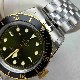 TUDOR  41mm DT0046