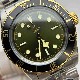TUDOR  41mm DT0046