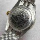 TUDOR  41mm DT0046