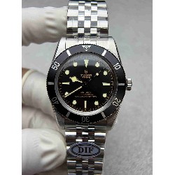 TUDOR  37mm DT0047