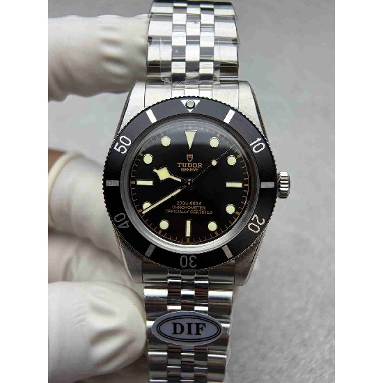 TUDOR  37mm DT0047