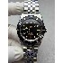TUDOR  37mm DT0047