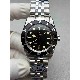 TUDOR  37mm DT0047