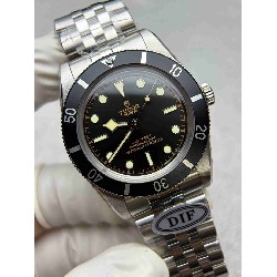 TUDOR  37mm DT0047