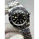 TUDOR  37mm DT0047