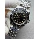 TUDOR  37mm DT0047