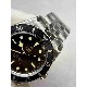 TUDOR  37mm DT0047