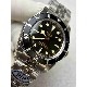 TUDOR  37mm DT0047