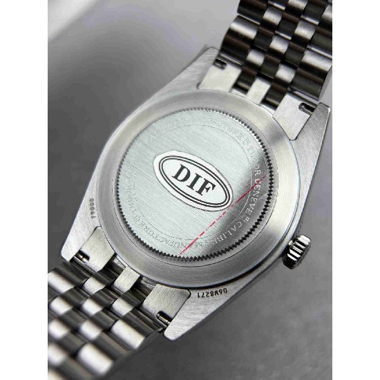 TUDOR  37mm DT0047