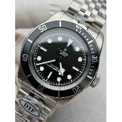 TUDOR  41mm DT0048