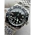 TUDOR  41mm DT0048