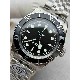 TUDOR  41mm DT0048