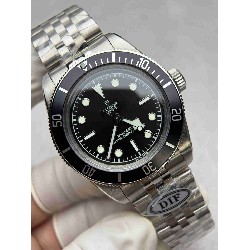 TUDOR  41mm DT0048