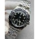 TUDOR  41mm DT0048