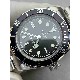 TUDOR  41mm DT0048