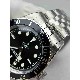 TUDOR  41mm DT0048