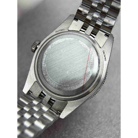 TUDOR  41mm DT0048