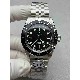 TUDOR  41mm DT0048