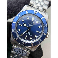 TUDOR  37mm DT0049