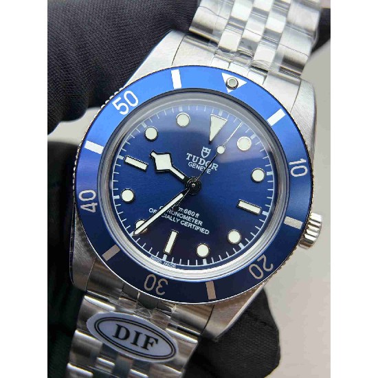 TUDOR  37mm DT0049