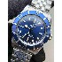 TUDOR  37mm DT0049