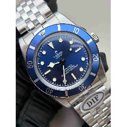 TUDOR  37mm DT0049