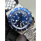 TUDOR  37mm DT0049