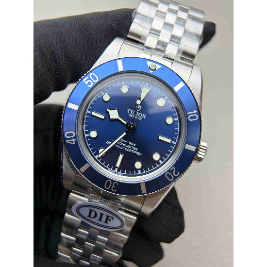 TUDOR  37mm DT0049