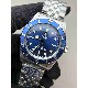 TUDOR  37mm DT0049