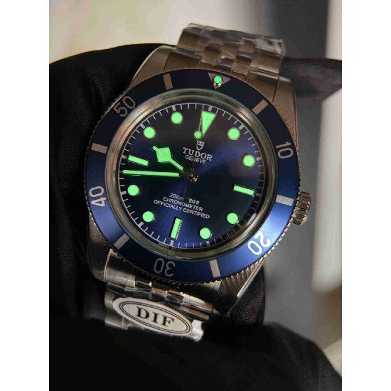 TUDOR  37mm DT0049