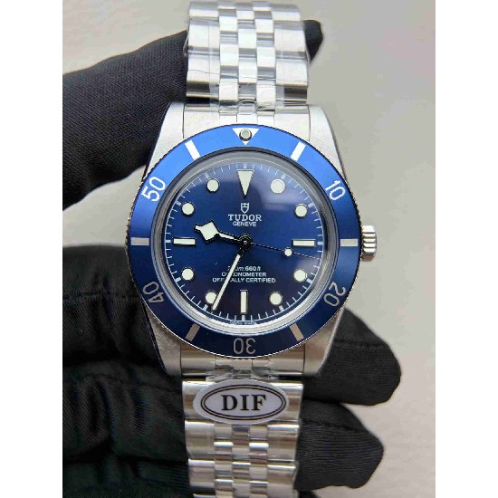 TUDOR  37mm DT0049