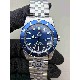 TUDOR  37mm DT0049