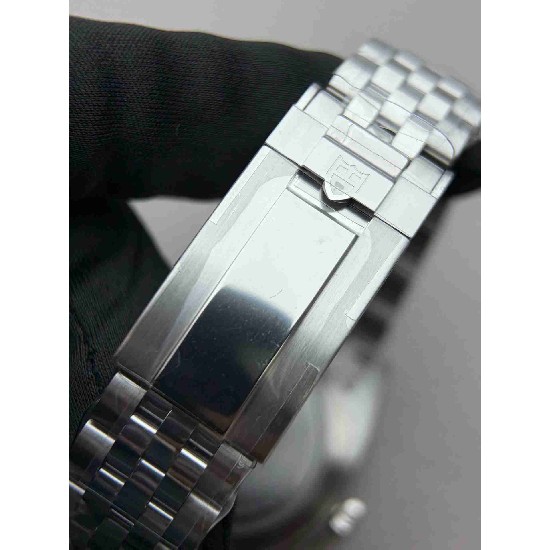 TUDOR  37mm DT0049