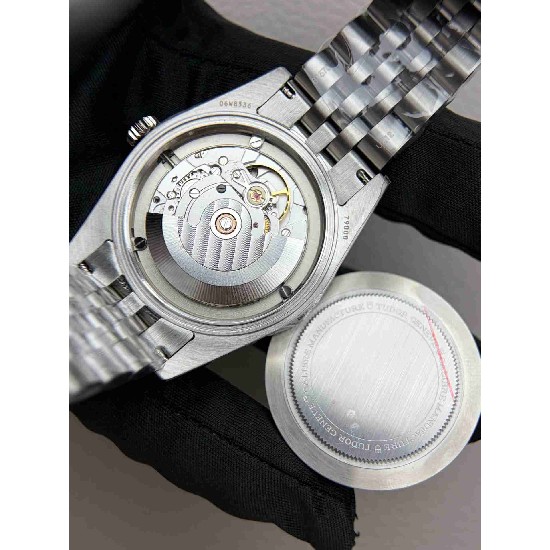 TUDOR  37mm DT0049