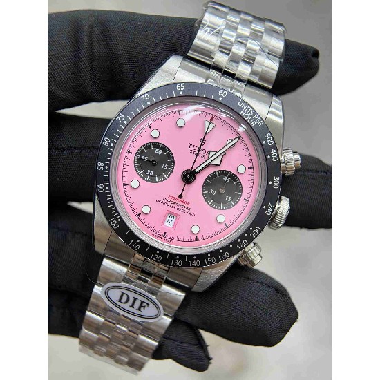 TUDOR  41mm DT0050