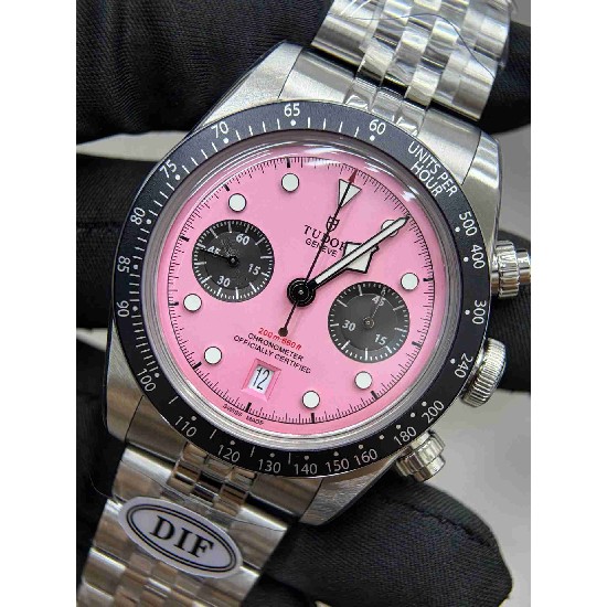 TUDOR  41mm DT0050