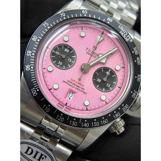 TUDOR  41mm DT0050