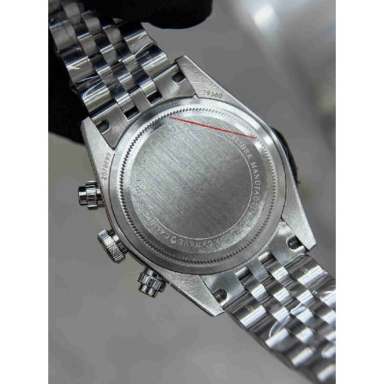 TUDOR  41mm DT0050
