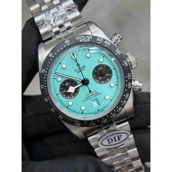 TUDOR  41mm DT0051
