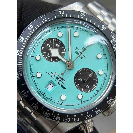 TUDOR  41mm DT0051