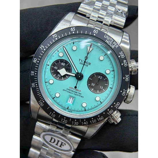 TUDOR  41mm DT0051