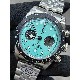 TUDOR  41mm DT0051