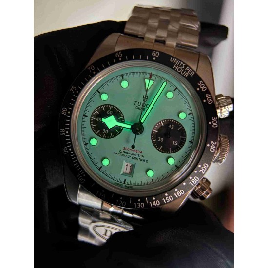 TUDOR  41mm DT0051