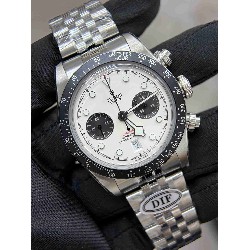 TUDOR  41mm DT0052