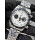 TUDOR  41mm DT0052