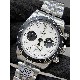 TUDOR  41mm DT0052